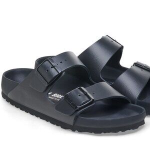 Birkenstock Arizona All Leather